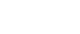 “令和”首日 前天皇陵寝附近发现一男子疑自杀身亡